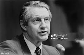 43 Hank Patterson Stock Photos, High-Res Pictures, and Images