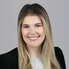 Port Reading Business Park Warehouse/Distribution for sublease 230101 SF  Port Reading 07064