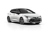 TOYOTA-COROLLA