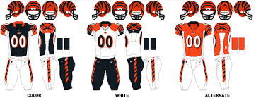 Skip to main search results. Cincinnati Bengals Jerseys Wholesale Discount Cincinnati Bengals Outlets Jerseys From China