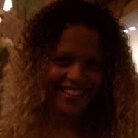 Dawn Barnett Email & Phone Number