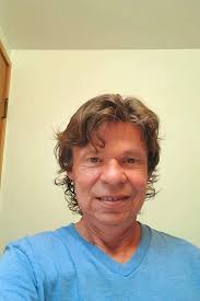 Woodstockers gonna Woodstock!