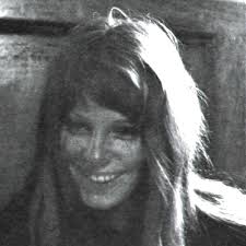 Born Late: Queen of the Highway