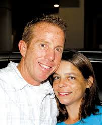 CoolC Yule event at Midtown, Palm Beach Gardens