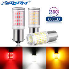 Pin By Motorbike On Motorbike Car Lights Led Bulb Lights Bulb