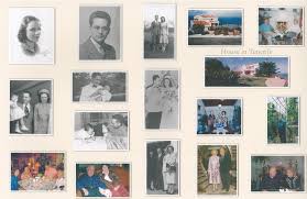 Who was David Grove — GROVE FOUNDATION, INC.