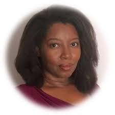 Sara Koenig, REALTOR®: A Long & Foster Real Estate Agent