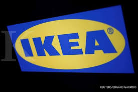 Ikea furniture and home accessories are practical, well designed and affordable. Ikea Meluncurkan Skema Pembelian Kembali Untuk Produk Furnitur