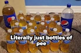 Top picks related reviews newsletter. The 6 Movies You Can T Miss This Month