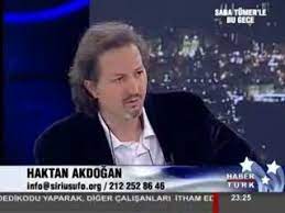 Haktan akdoğan haberleri ve son gelişmeleri anbean bu sayfa üzerinden takip edebilirsiniz. Haktan Akdogan Uludag Sozluk