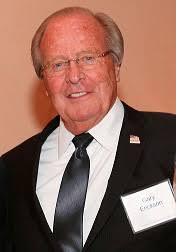 California Hospital Med Center Foundation