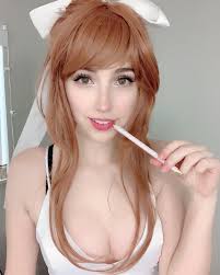 Breebunn - Free pics, galleries & more at Babepedia