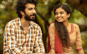 Interview with kumbalangi nights fame anna ben mp3. Women Of The Year 2020 The Breakout Star Anna Ben