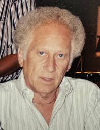 Obituary information for Ronald Mick