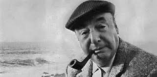 Thomas Villa de 1er año medio y su relato «El Desvío»