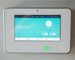 Vivint Smart Home Is Good But Holds Alexa Hostage Vivint Smart Home Vivint Smart Home