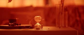 Baixar musica dos bts film out é um livro que pode ser considerado uma demanda no momento. 10 Things You Might Have Missed In Bts S Film Out Mv Koreaboo