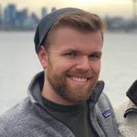 Benjamin Rooney's Instagram, Twitter & Facebook