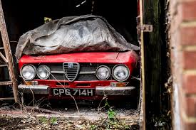 Image result for Rosso Alfa 1967 Alfa-Romeo