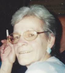 Suzanne Chaulklin Obituary