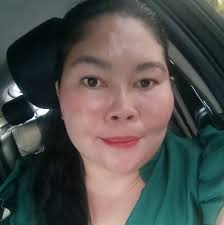 Blink and you'll miss it 👀