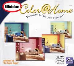 Glidden Paint Color Chart A Helpful Tool For You Paint