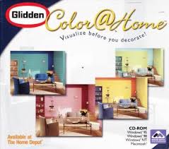 glidden paint color chart a helpful tool for you paint