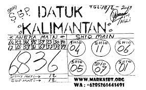 Prediksi Singapore 18 02 2019 Prediksi Togel Singapore Togel Togel Singapore Pengeluaran Sgp Data Sgp Syair Togel Asia Syair Togel Malam Ini Keluaran Birmingham
