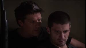 Dan Scott and His Redemption in 'One Tree Hill'