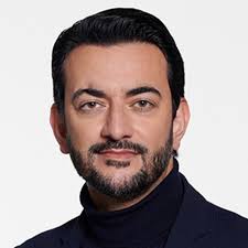 „Der größte Hebel liegt bei einem selbst“