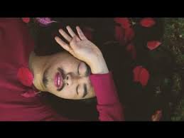 Check spelling or type a new query. Maw Wang Hey Kau Yang Cantik Official Video Clip Youtube