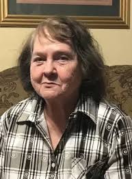 Seaver Funeral Home & Cremation Services