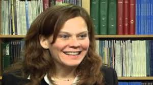 Breast cancer in young women: Dr. Ann Partridge