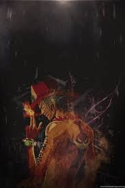 See more one piece wallpaper, two piece wallpaper, centerpiece wallpaper, one piece film z wallpaper, masterpiece theater bbc looking for the best one piece wallpaper? Ass Ein Stuck Wallpaper Iphone Schwarz Ein Stuck Handy Wallpaper 640x960 Wallpapertip