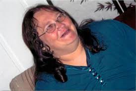 Teresa Ann Wilson Obituary June 5, 2013