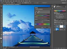 For quite some time, enhancing or modifying an image on a computer is a synonym of photoshop… Adobe Photoshop Cs7 Free Download