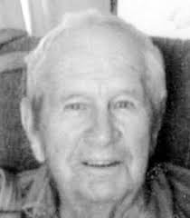 Marion Charles Graham (Deceased), Tuscola, TX Texas
