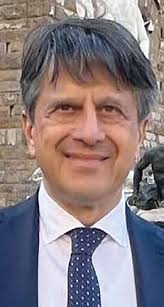 Legnago, ecco come sarà il nuovo ospedale da 210 milioni di euro