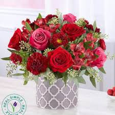 Here at friday'z flower shoppe inc. Friday Z Flower Shop Send Roses Flower Delivery Springfield Il