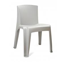 Image resolution improves with 3t mri, so 3t mri is well suited for advanced imaging. Mri Safe Products