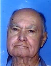 Obituary information for Philip W. Dyer