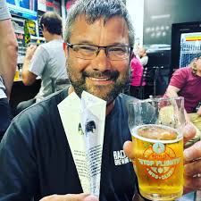 Paper Airplane Races take flight tonight! ✈️ Play for free! Show up tonight  anytime before 7PM to enjoy a beer and fold your plane! Then we will race  them for prizes in