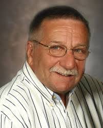 Jack Jimmerson's Instagram, Twitter & Facebook