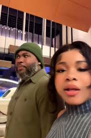 Ayisyen pou la vi added a new photo.