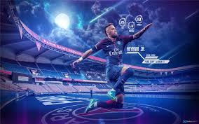 Brazilian footballer neymar hd wallpapers brazil neymar photo wallpaper hd for iphone neymar art. Neymar Jr Themes New Tab Chrome Web Store