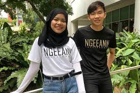 A software synthesizer plugin for logic, garage band and cubase employing a unique form of subtractive synthesis. Ngee Ann Poly Launches China Readiness Programme Latest Singapore News The New Paper