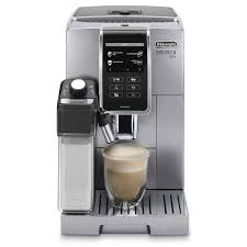 Check spelling or type a new query. Delonghi Ecam370 95 S Dinamica Plus Coffee Maker Silver Basic Guarantee Ipon Hardware And Software News Reviews Webshop Forum