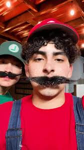 Ronald Barrera (@ronald.barrera)