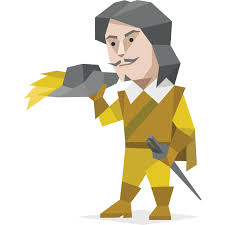 ESTP型の性格 (起業家) | 16Personalities