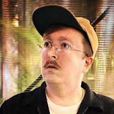 Stephanie Stanford (@StephCStanford)